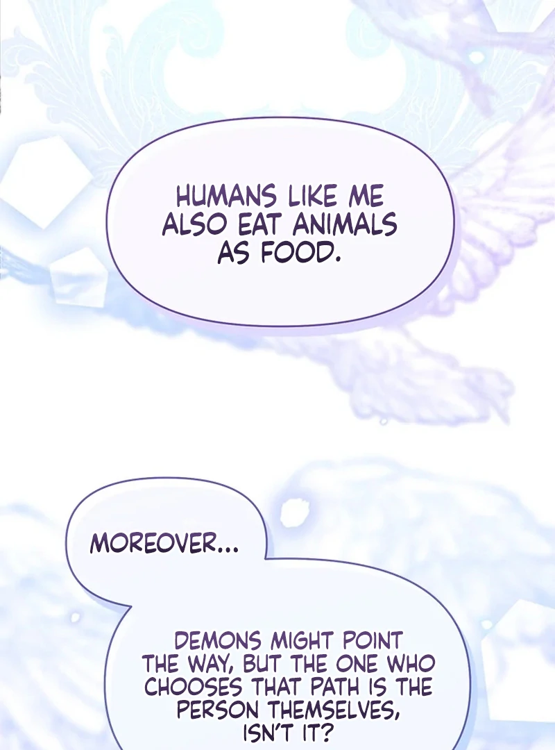 My Destiny, It’s Time to Get It Back Chapter 25 434 088