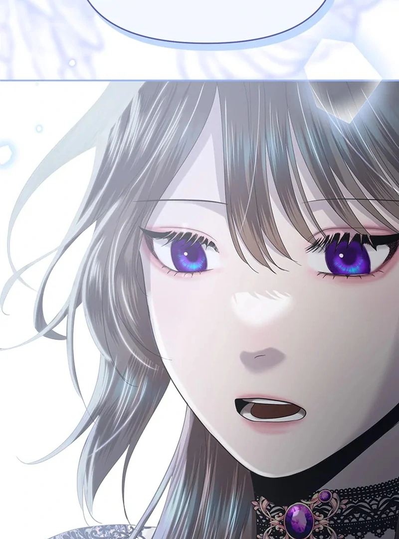 My Destiny, It’s Time to Get It Back Chapter 25 435 089