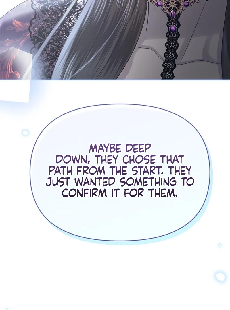 My Destiny, It’s Time to Get It Back Chapter 25 436 090