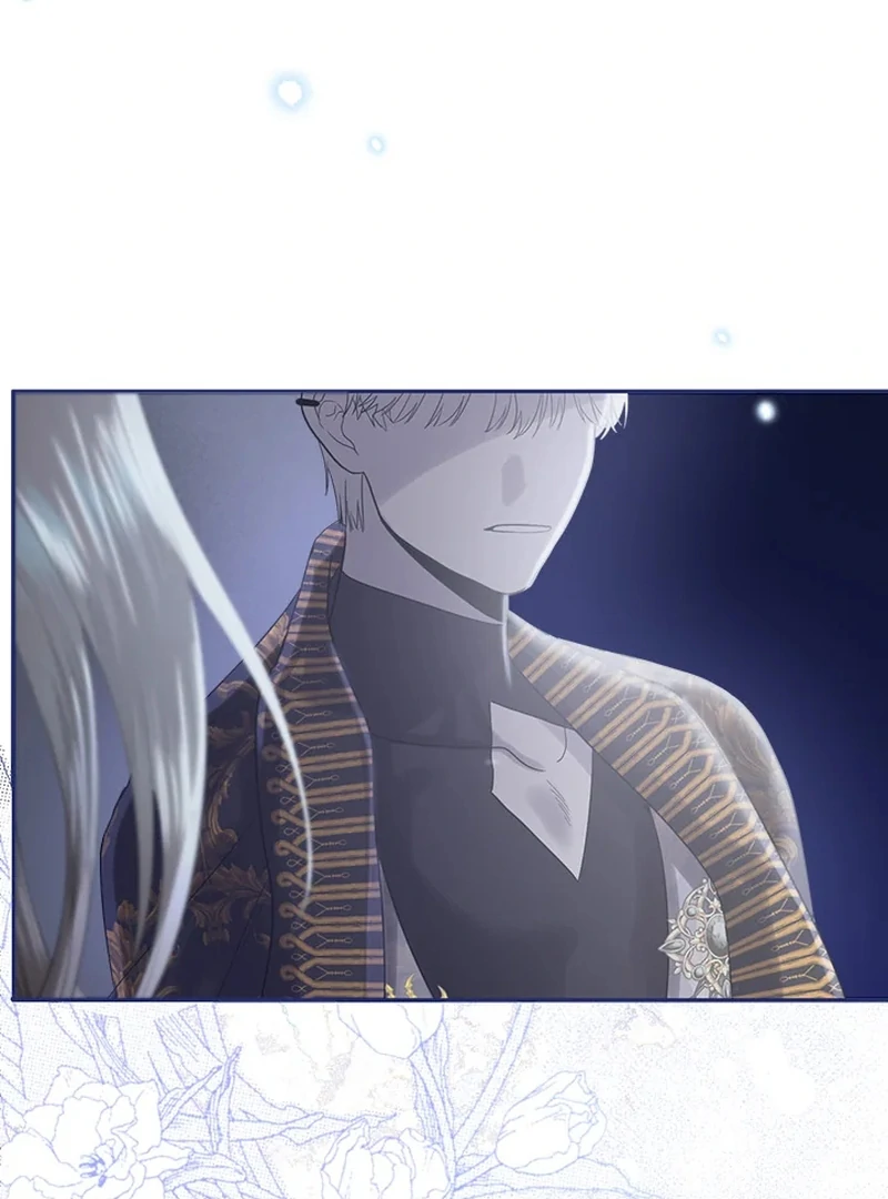 My Destiny, It’s Time to Get It Back Chapter 25 437 091