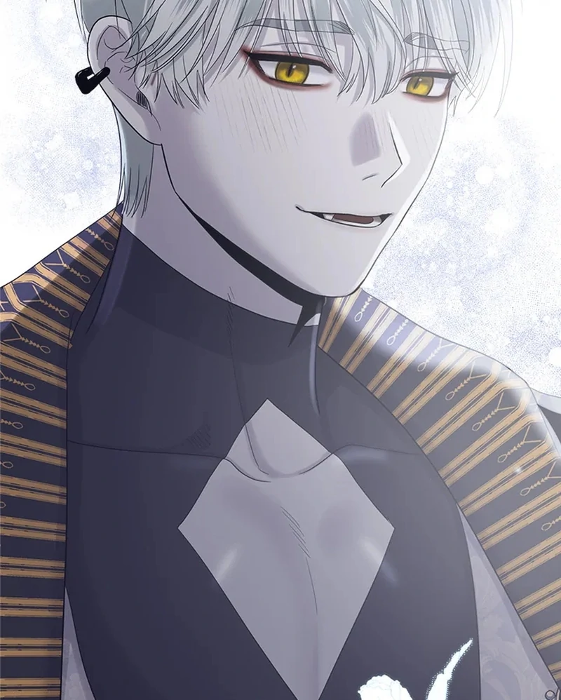 My Destiny, It’s Time to Get It Back Chapter 25 439 093