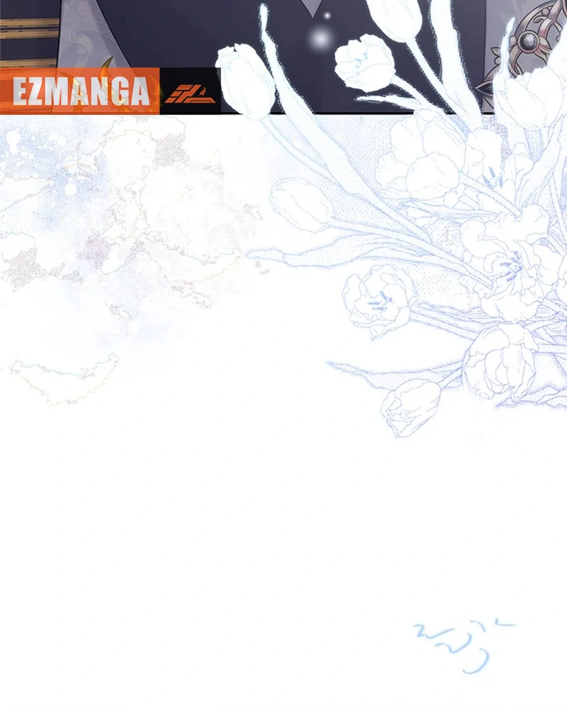 My Destiny, It’s Time to Get It Back Chapter 25 440 094