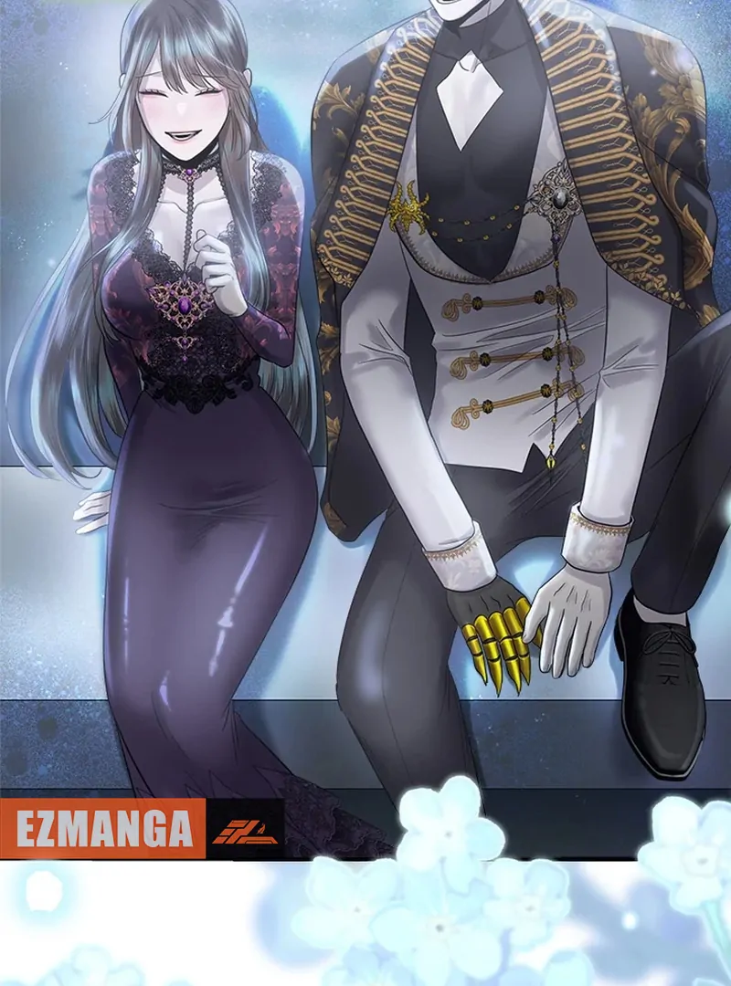 My Destiny, It’s Time to Get It Back Chapter 25 443 097