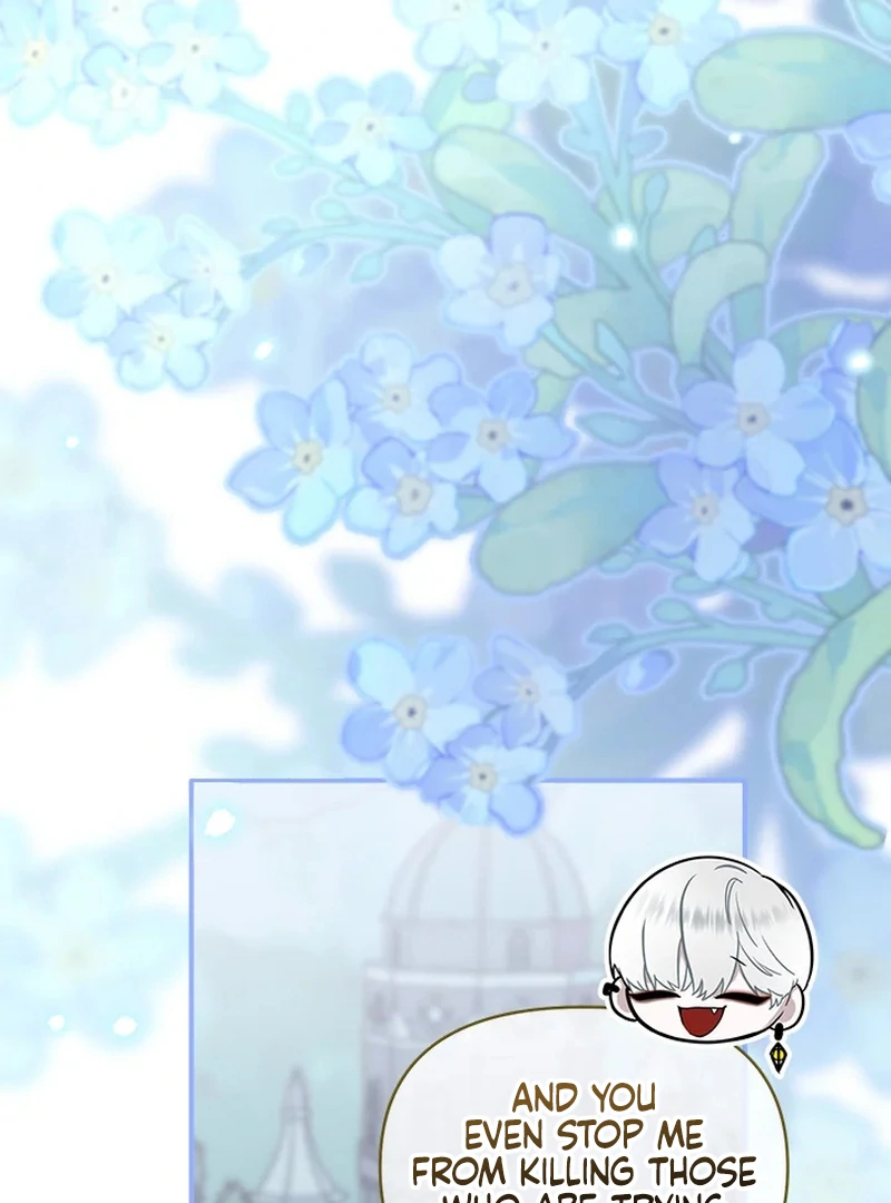 My Destiny, It’s Time to Get It Back Chapter 25 444 098