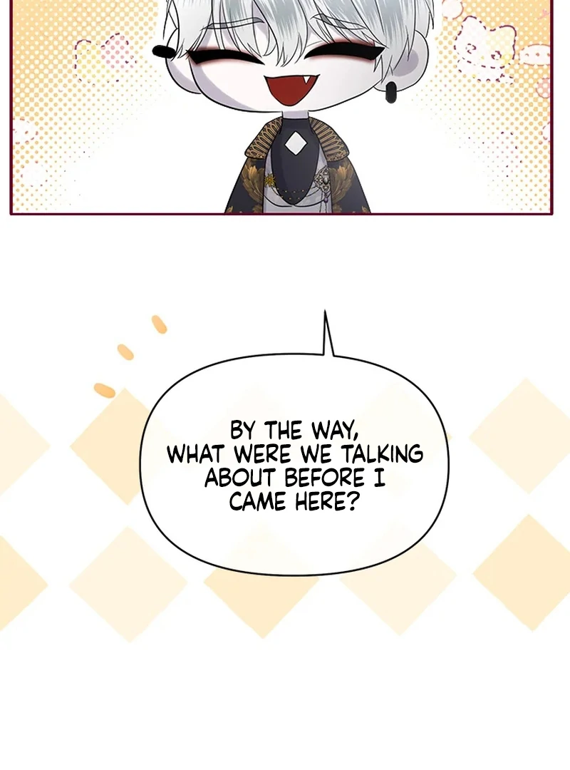 My Destiny, It’s Time to Get It Back Chapter 25 447 101