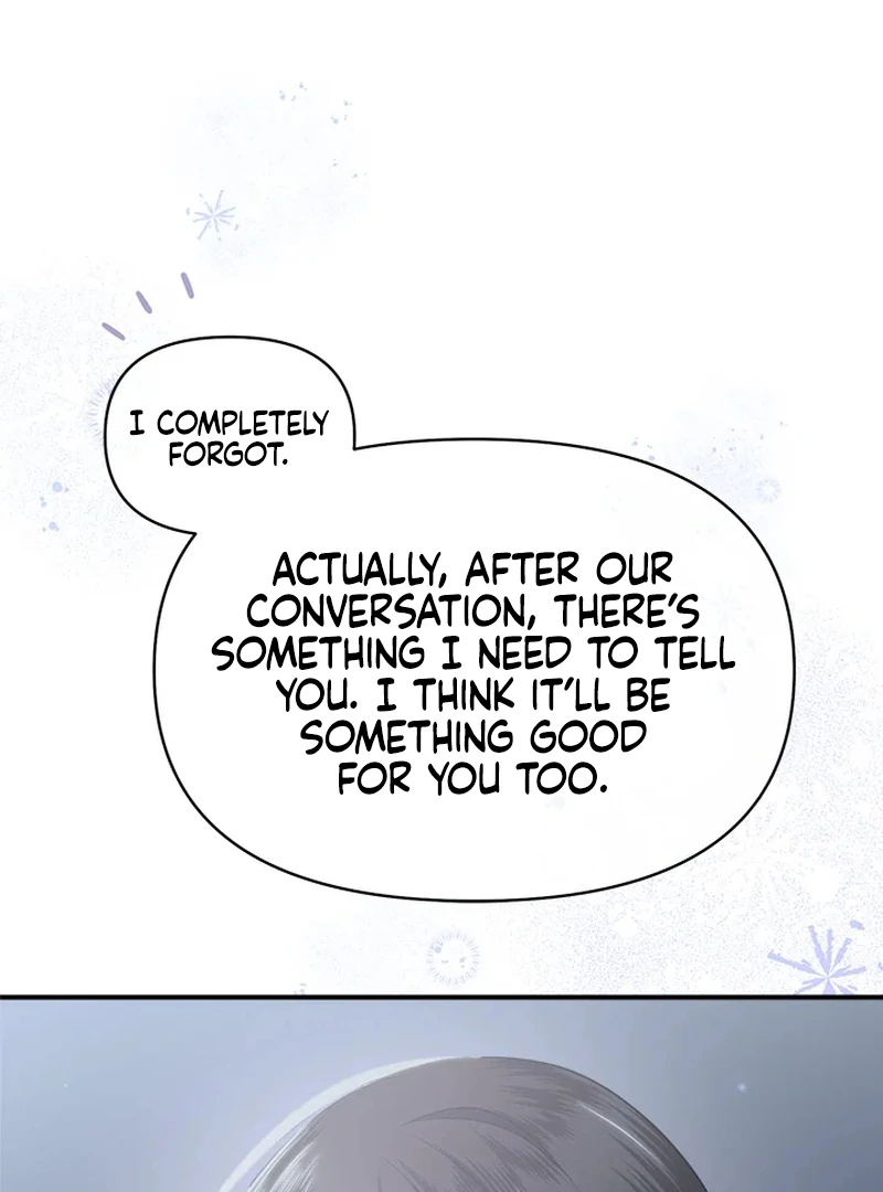 My Destiny, It’s Time to Get It Back Chapter 25 448 102