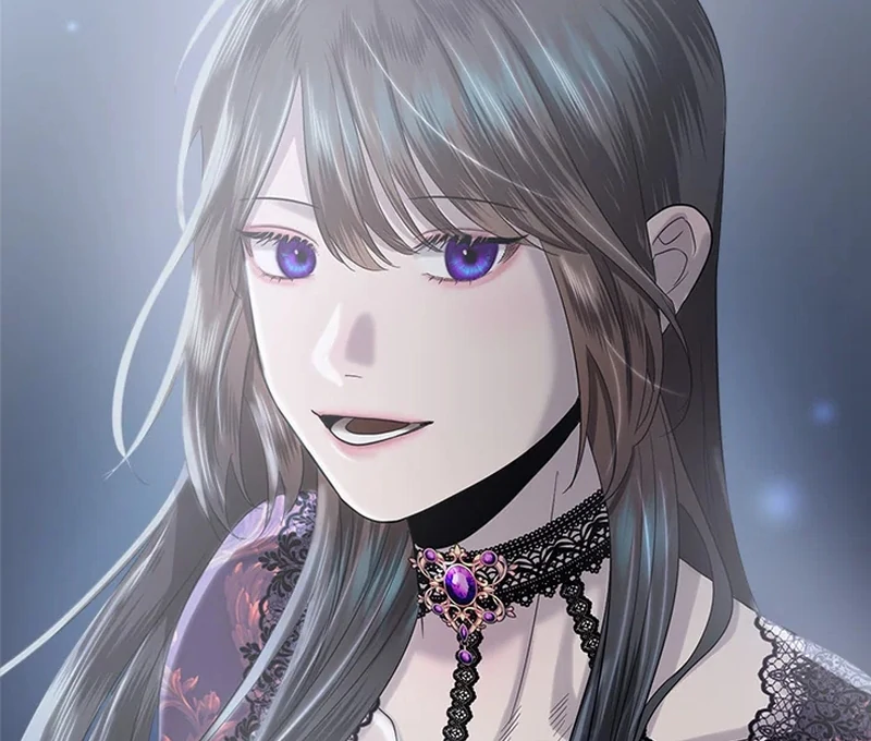 My Destiny, It’s Time to Get It Back Chapter 25 449 103