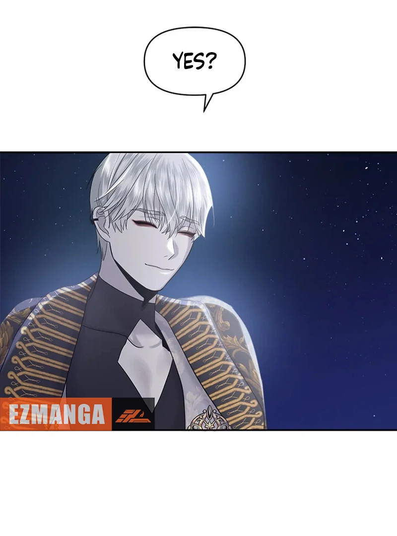 My Destiny, It’s Time to Get It Back Chapter 25 451 105