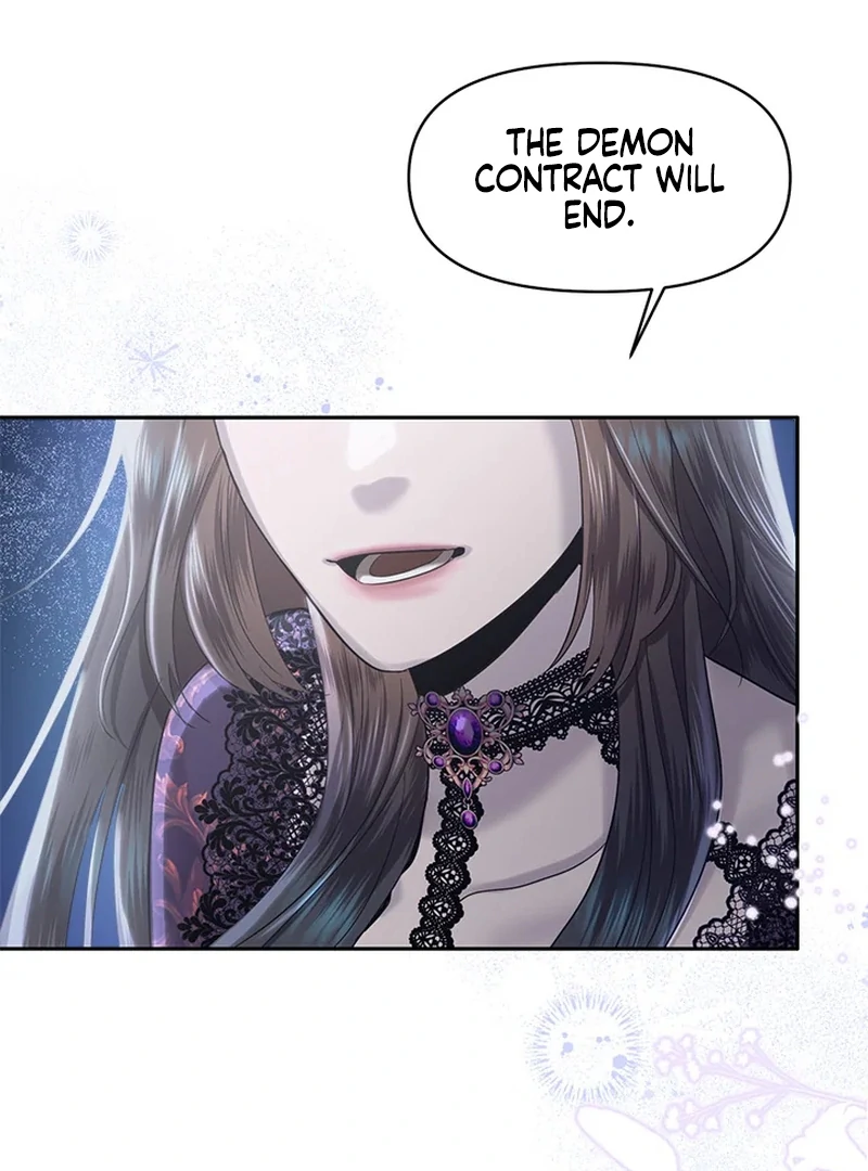 My Destiny, It’s Time to Get It Back Chapter 25 452 106