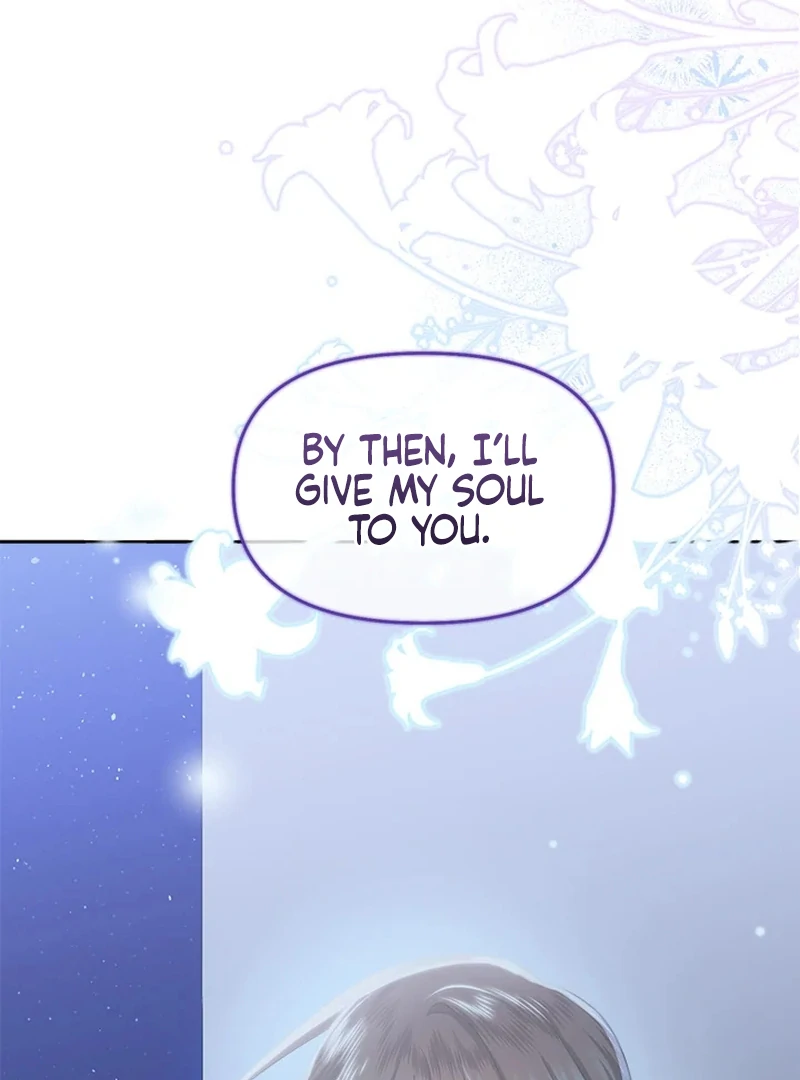 My Destiny, It’s Time to Get It Back Chapter 25 453 107