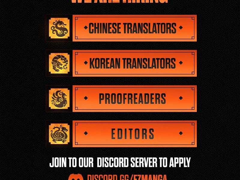 My Destiny, It’s Time to Get It Back Chapter 25 458 112