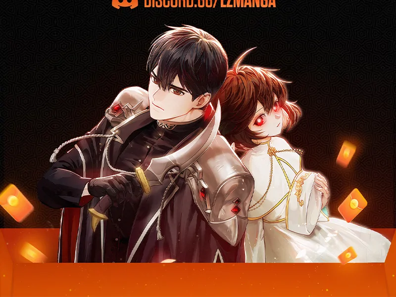 My Destiny, It’s Time to Get It Back Chapter 25 459 113