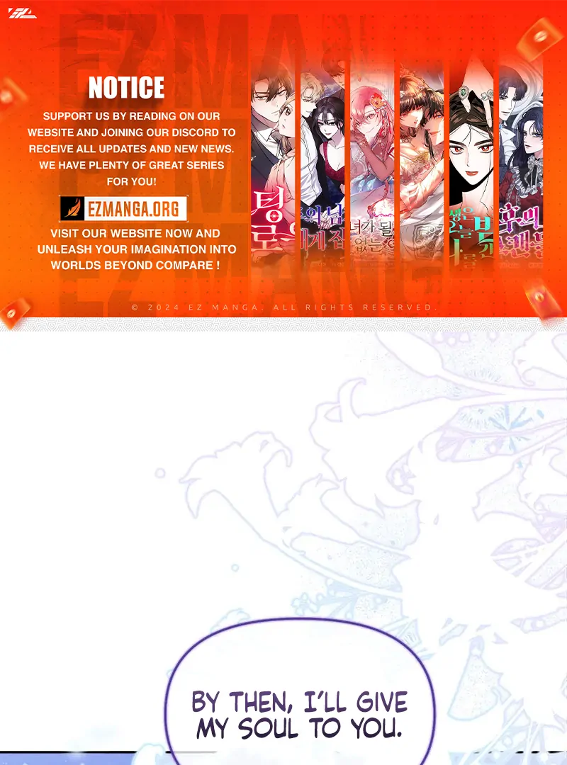 My Destiny, It’s Time to Get It Back Chapter 26 353 001