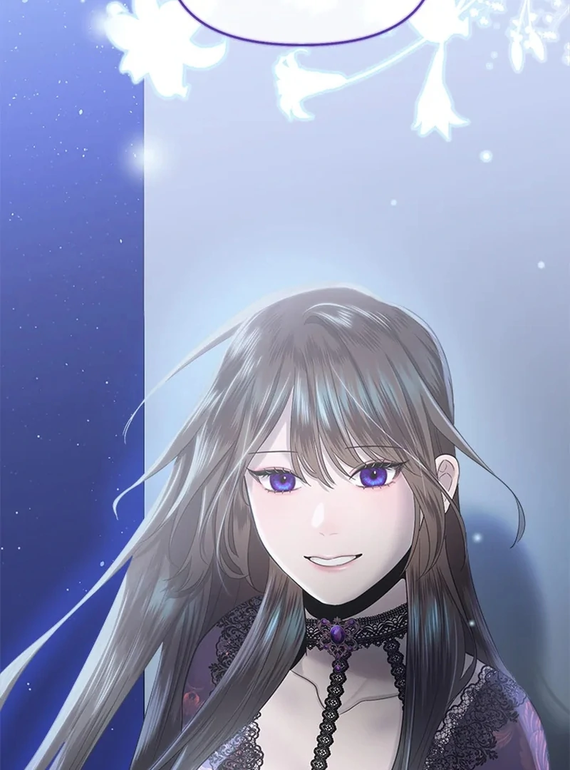 My Destiny, It’s Time to Get It Back Chapter 26 354 002