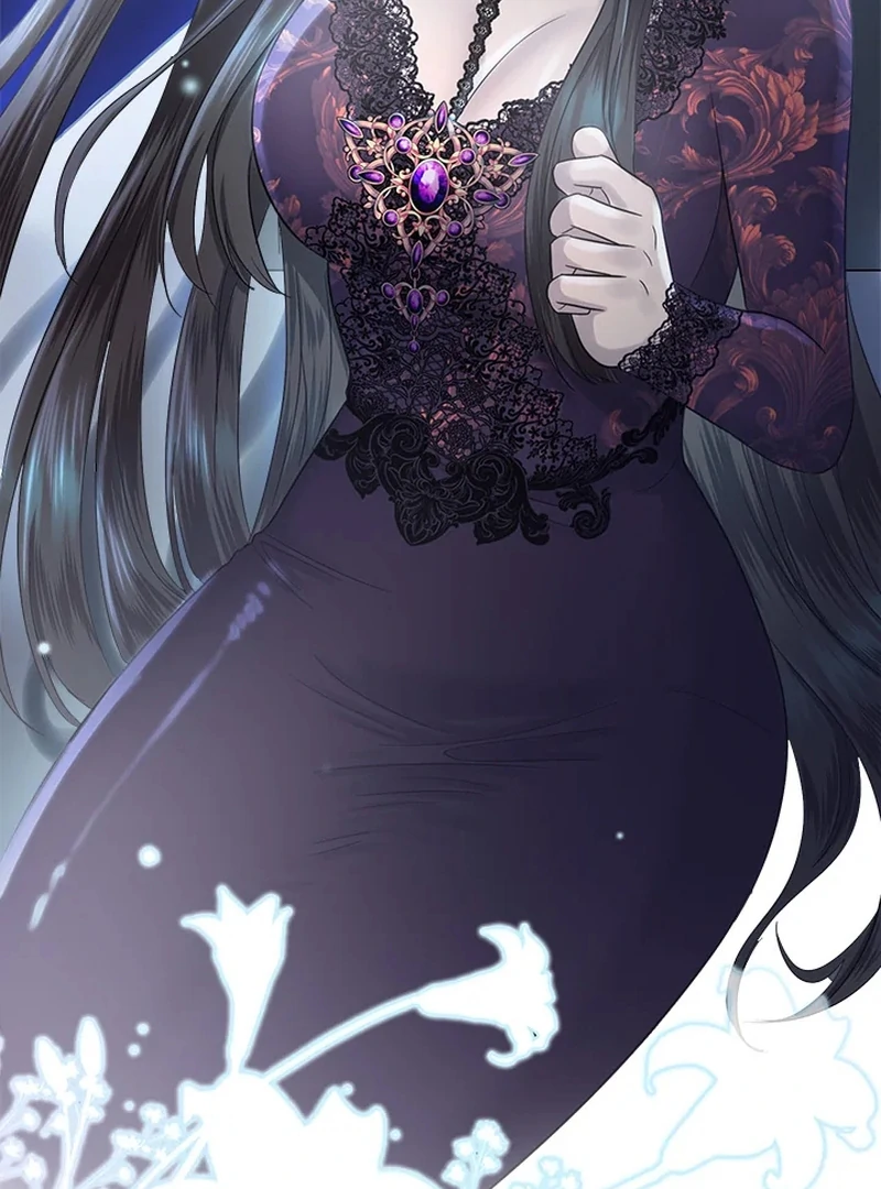 My Destiny, It’s Time to Get It Back Chapter 26 355 003