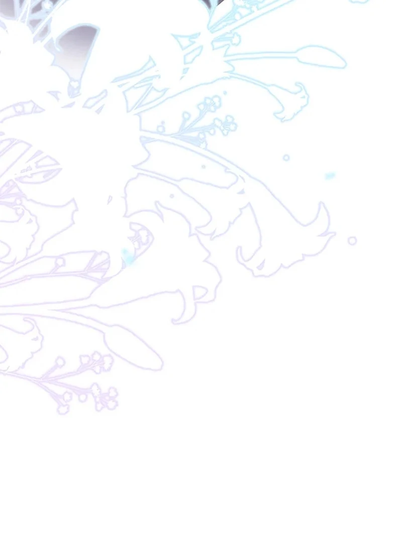 My Destiny, It’s Time to Get It Back Chapter 26 356 004