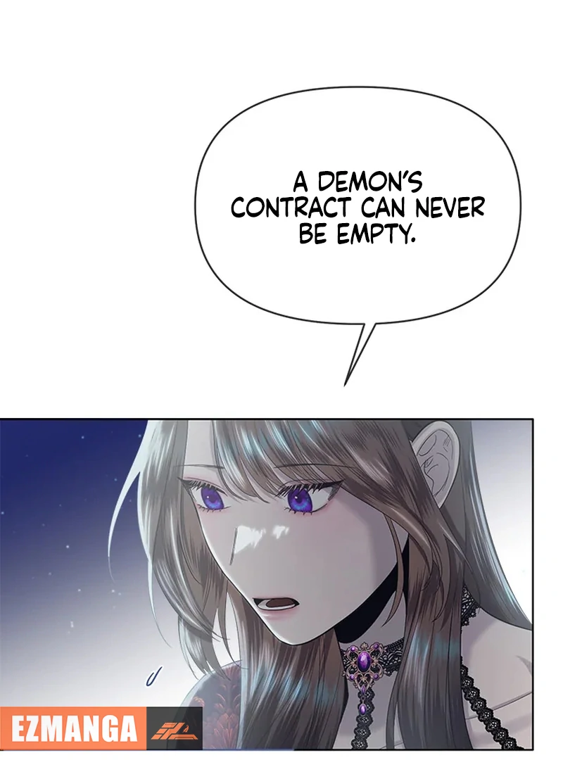 My Destiny, It’s Time to Get It Back Chapter 26 357 005