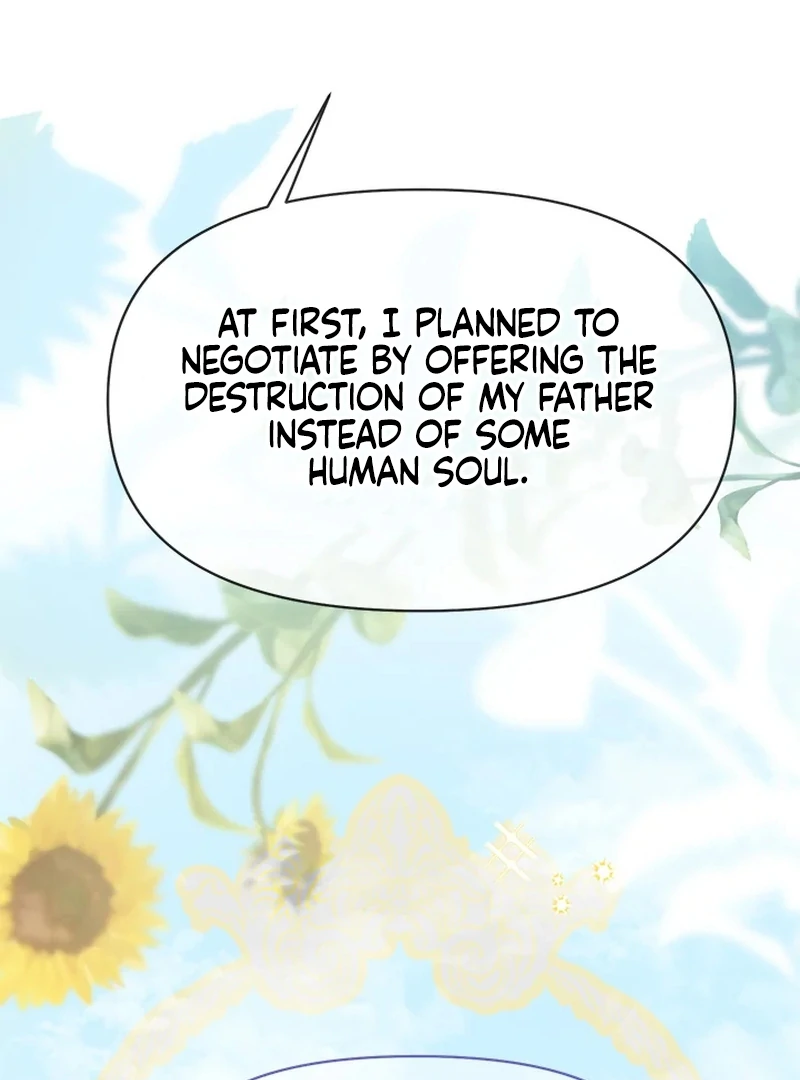 My Destiny, It’s Time to Get It Back Chapter 26 358 006