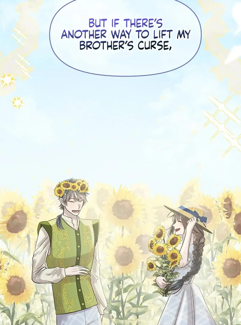 My Destiny, It’s Time to Get It Back Chapter 26 359 007