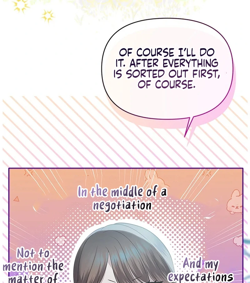 My Destiny, It’s Time to Get It Back Chapter 26 361 009