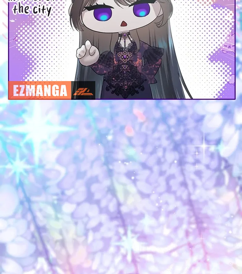 My Destiny, It’s Time to Get It Back Chapter 26 362 010