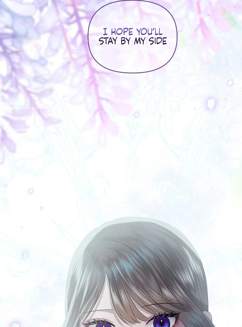 My Destiny, It’s Time to Get It Back Chapter 26 363 011