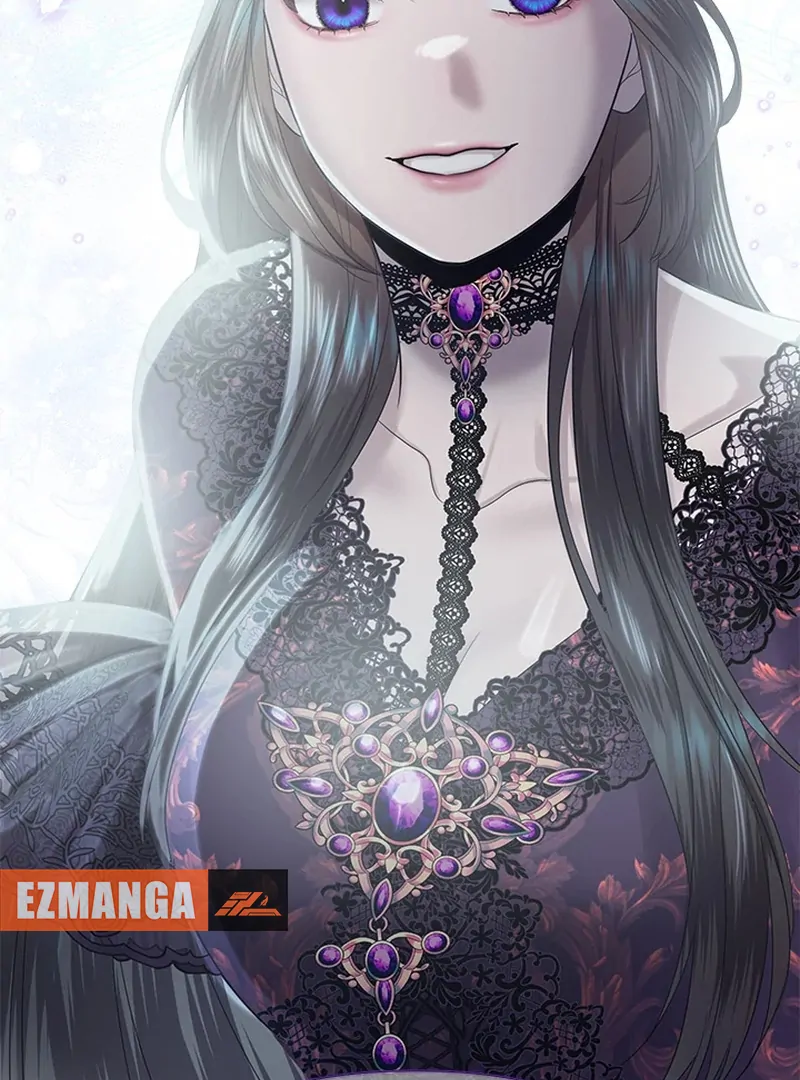 My Destiny, It’s Time to Get It Back Chapter 26 364 012