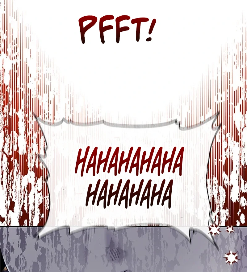 My Destiny, It’s Time to Get It Back Chapter 26 369 017