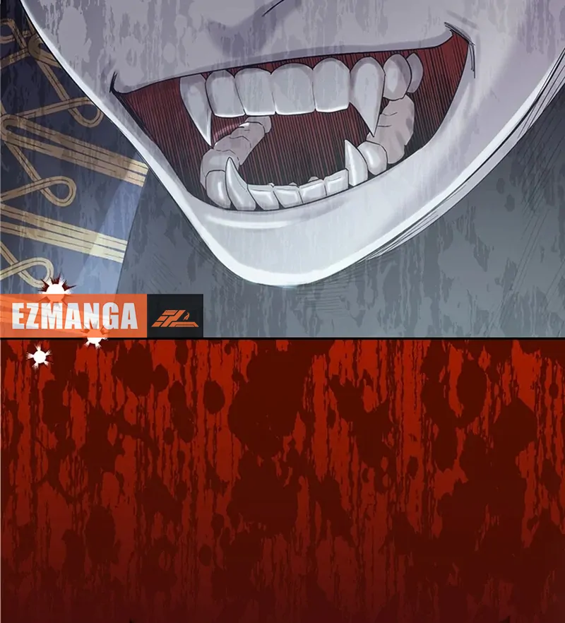 My Destiny, It’s Time to Get It Back Chapter 26 370 018