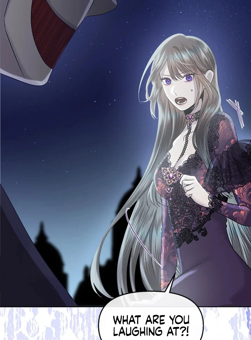 My Destiny, It’s Time to Get It Back Chapter 26 372 020