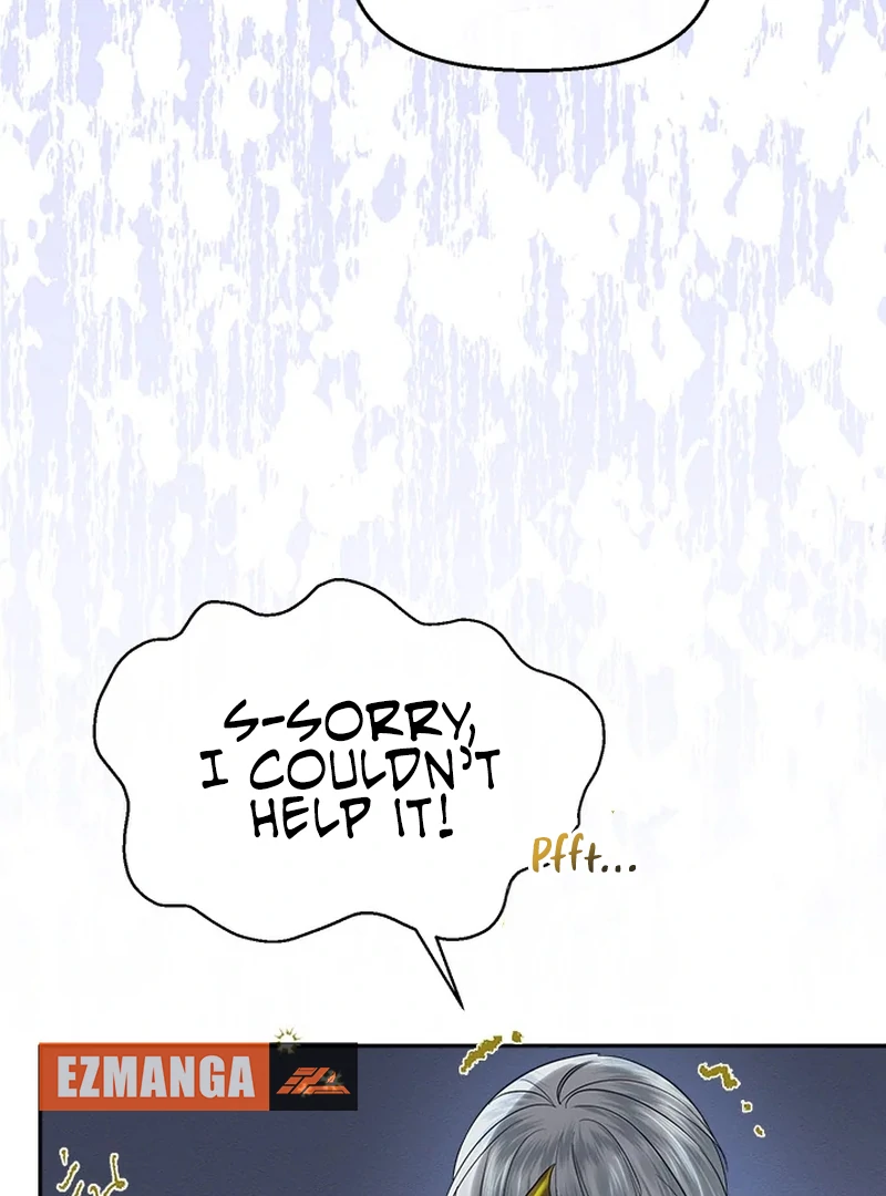 My Destiny, It’s Time to Get It Back Chapter 26 373 021