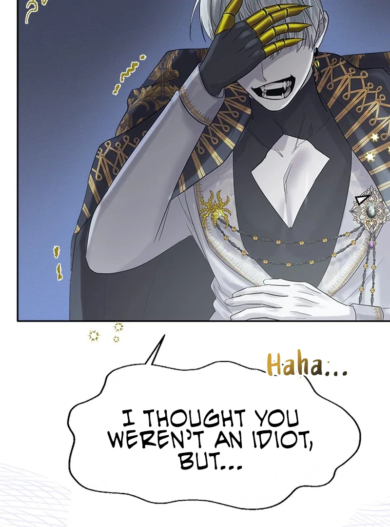 My Destiny, It’s Time to Get It Back Chapter 26 374 022