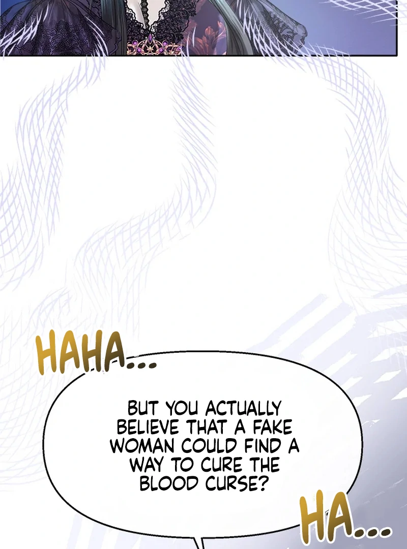 My Destiny, It’s Time to Get It Back Chapter 26 376 024