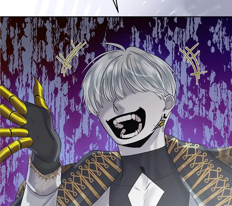 My Destiny, It’s Time to Get It Back Chapter 26 377 025