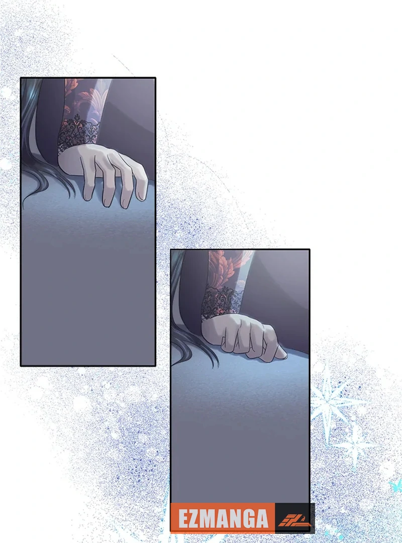 My Destiny, It’s Time to Get It Back Chapter 26 379 027