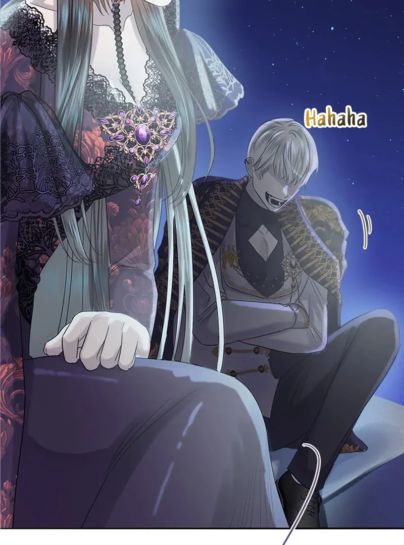 My Destiny, It’s Time to Get It Back Chapter 26 381 029