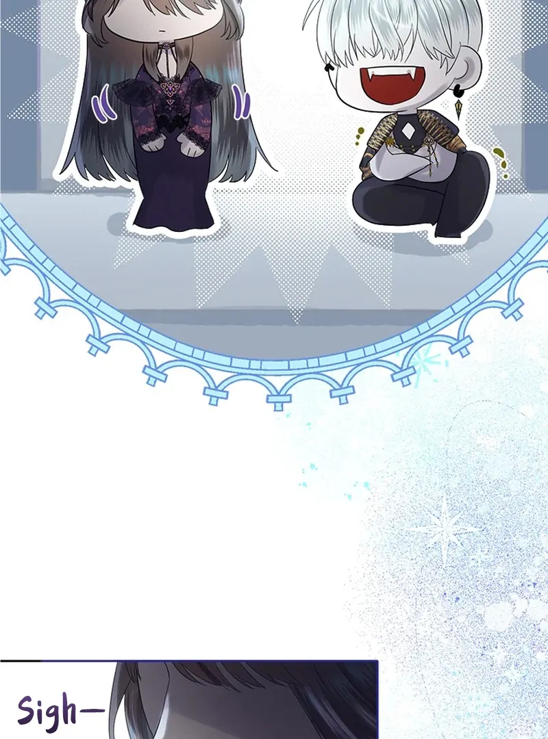 My Destiny, It’s Time to Get It Back Chapter 26 383 031