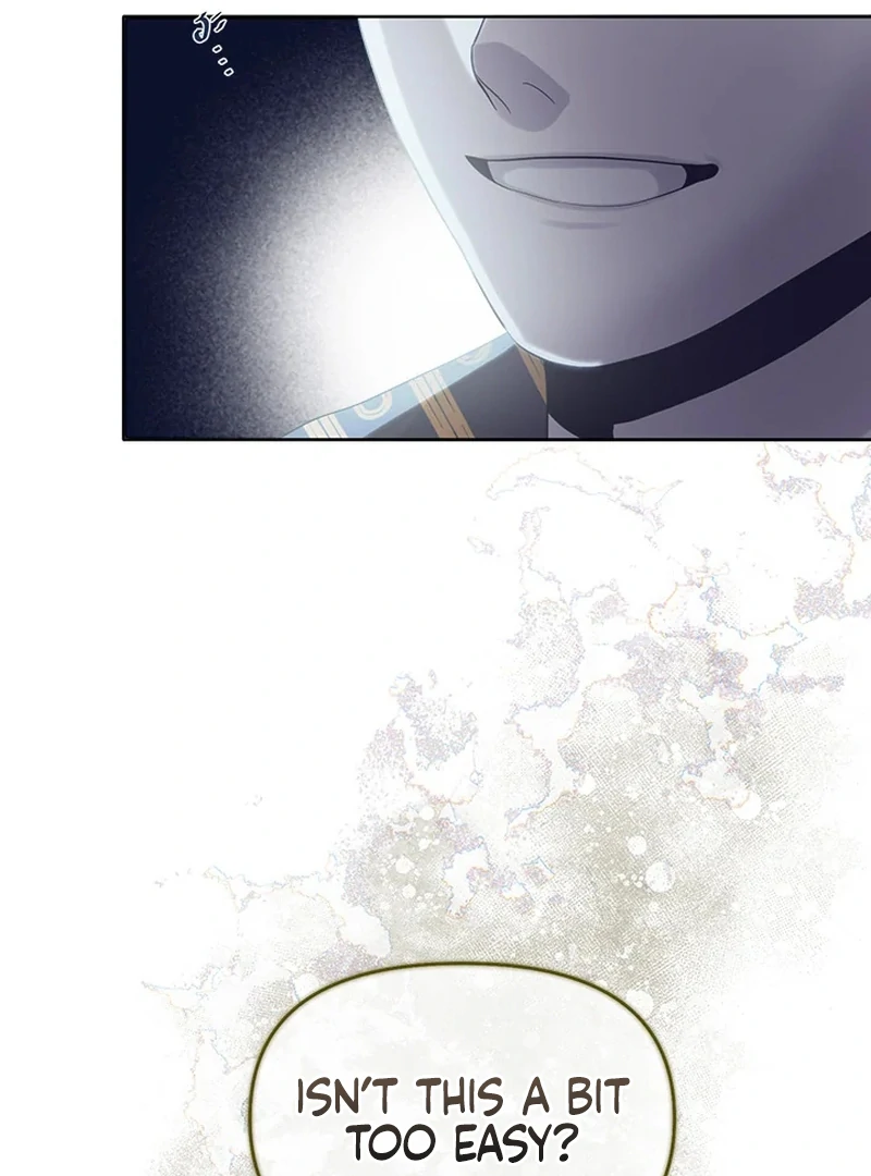 My Destiny, It’s Time to Get It Back Chapter 26 389 037