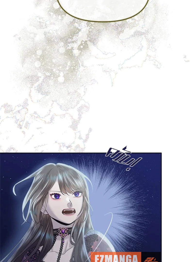 My Destiny, It’s Time to Get It Back Chapter 26 390 038