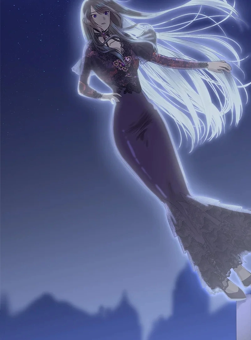 My Destiny, It’s Time to Get It Back Chapter 26 393 041