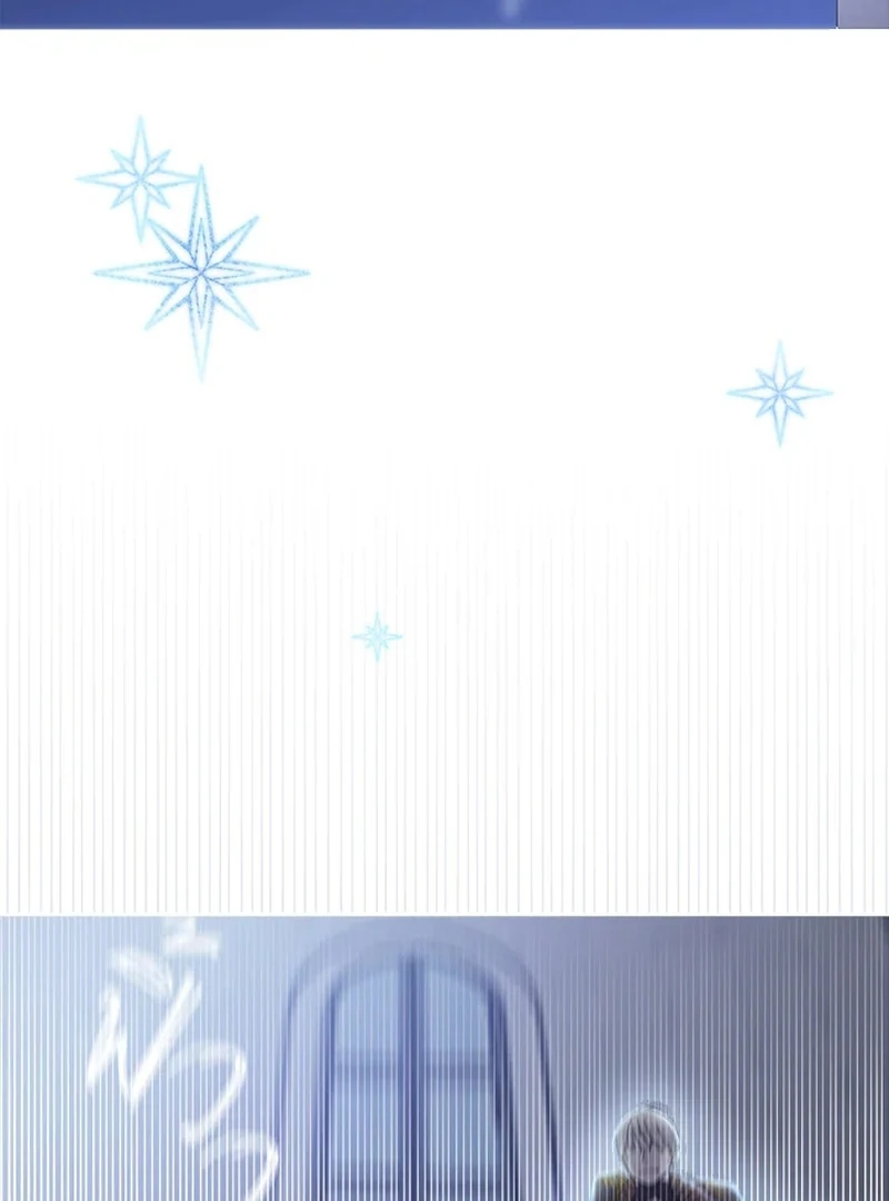 My Destiny, It’s Time to Get It Back Chapter 26 394 042