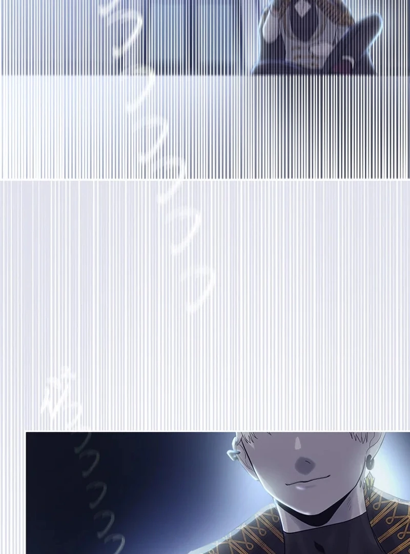 My Destiny, It’s Time to Get It Back Chapter 26 395 043