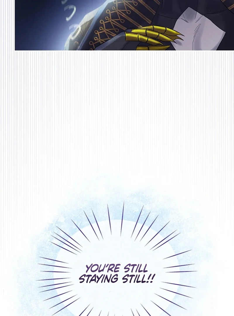 My Destiny, It’s Time to Get It Back Chapter 26 396 044