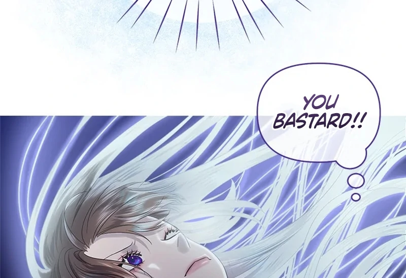 My Destiny, It’s Time to Get It Back Chapter 26 397 045