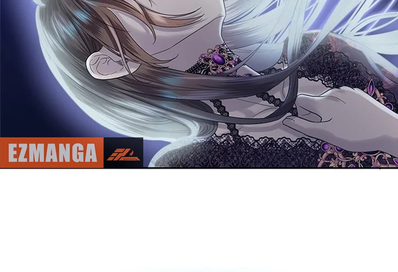 My Destiny, It’s Time to Get It Back Chapter 26 398 046