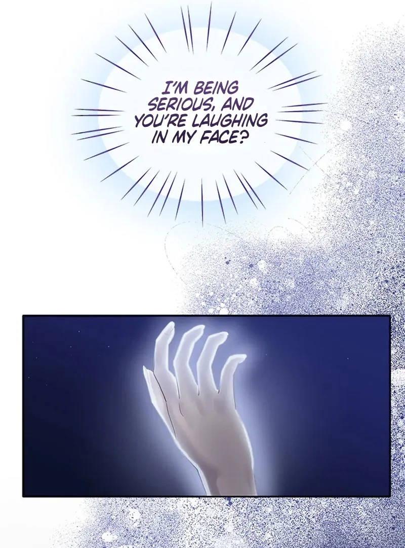 My Destiny, It’s Time to Get It Back Chapter 26 399 047