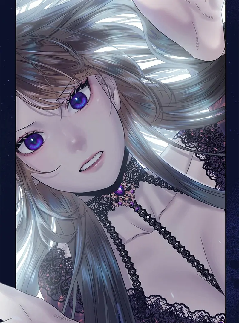 My Destiny, It’s Time to Get It Back Chapter 26 401 049