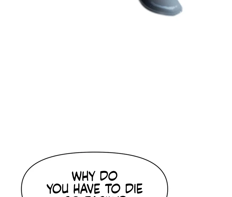 My Destiny, It’s Time to Get It Back Chapter 26 407 055