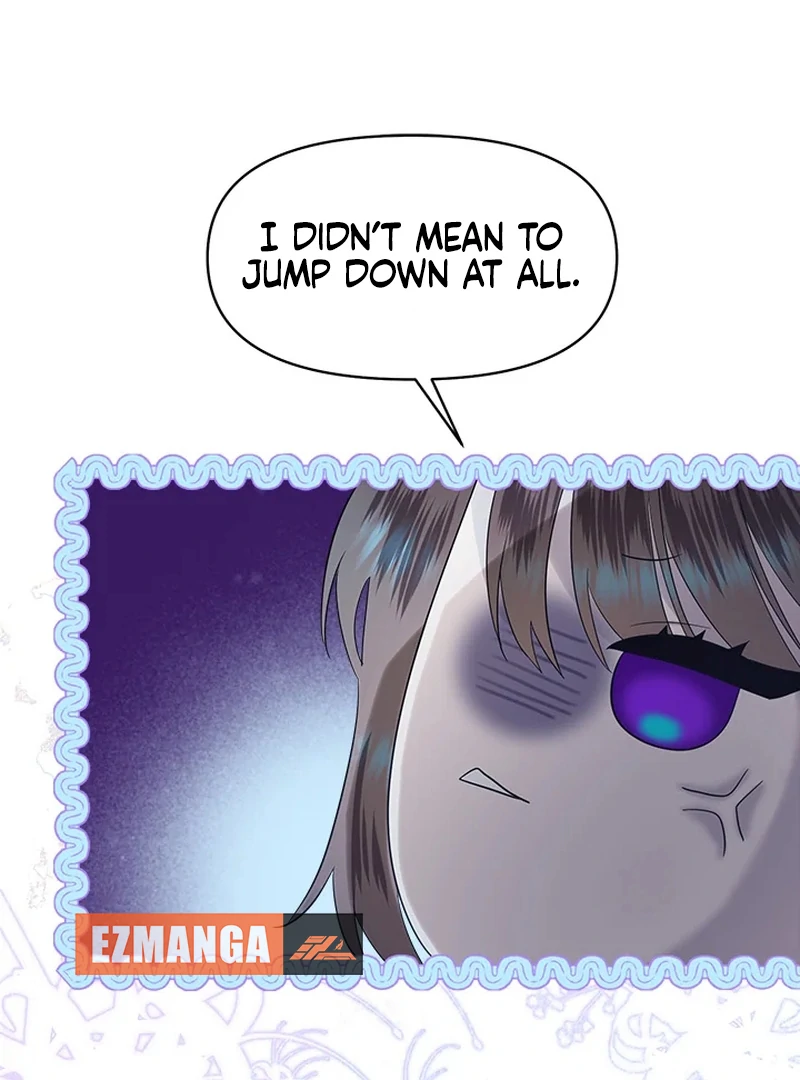 My Destiny, It’s Time to Get It Back Chapter 26 409 057