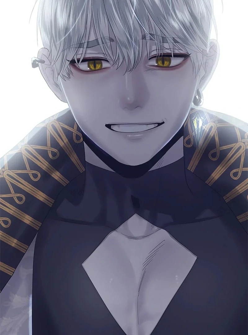 My Destiny, It’s Time to Get It Back Chapter 26 411 059